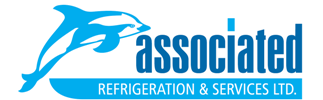 Associated Refrigeration Services